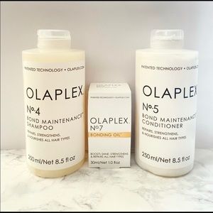 BUNDLE for @courtneyxtierra